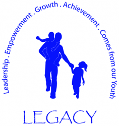 LEGACY: The Reintroduction