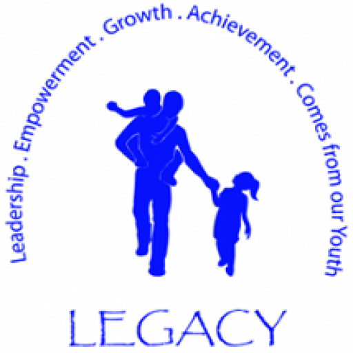 LEGACY & LEADERSHIP - About